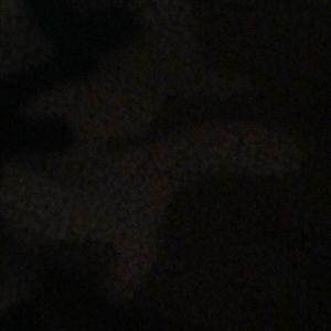 Meet your Posher, Corey